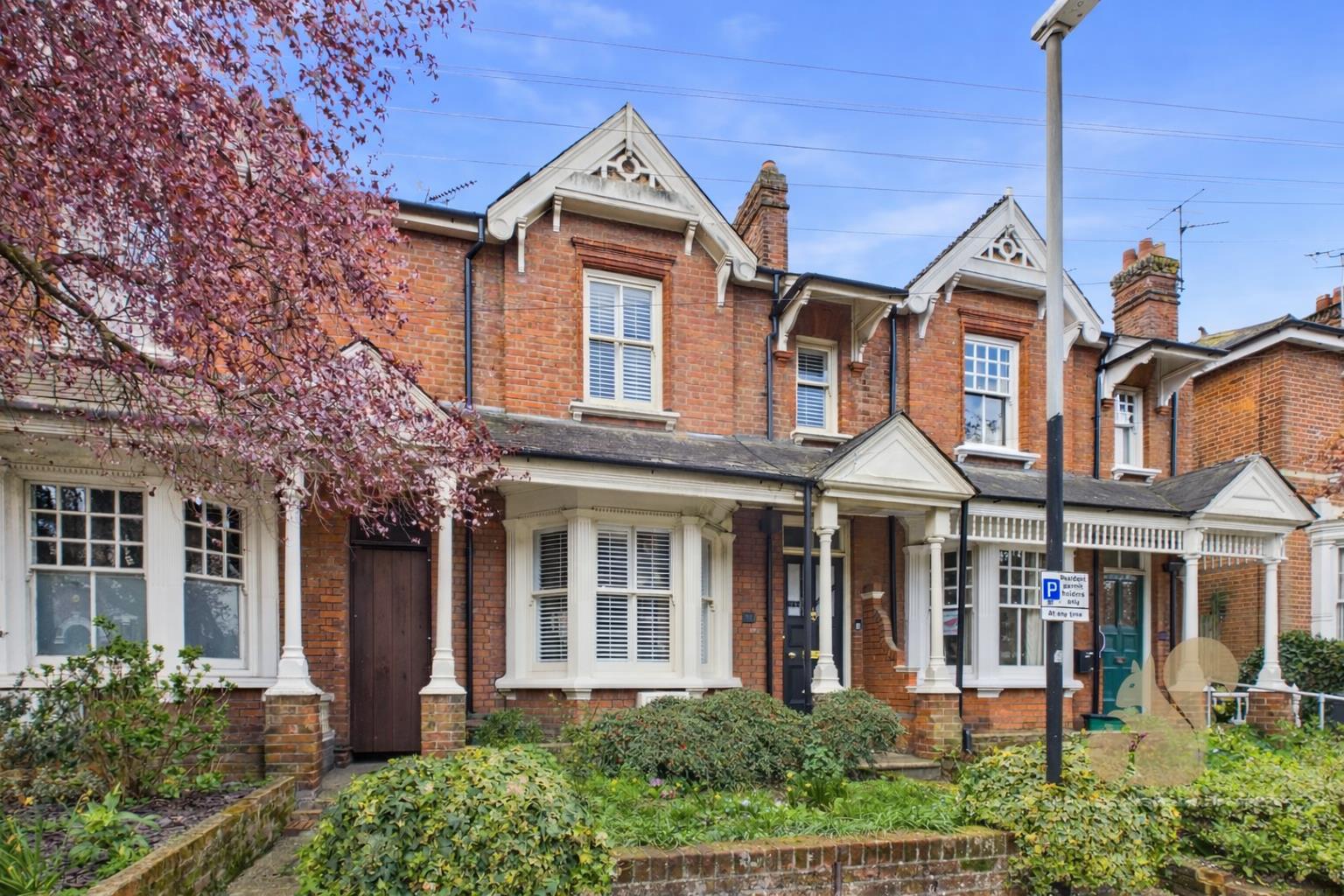 ChatGPT Image Mar 26, 2026, 03_28_06 PM.png